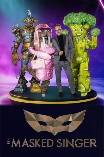 Temporada 7