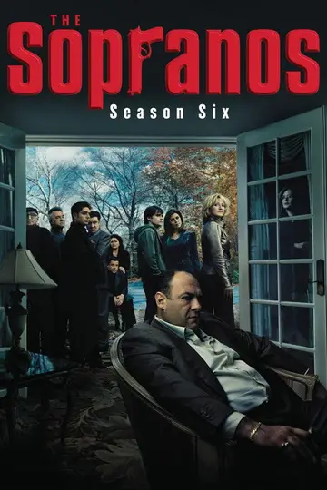 Temporada 6