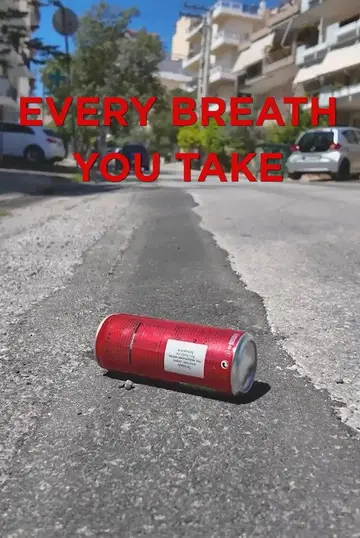 Every Breath You Take 2026
