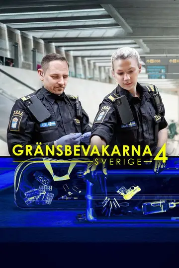 Temporada 4