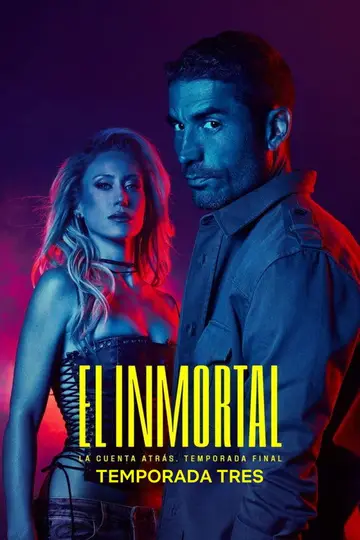 Temporada 3