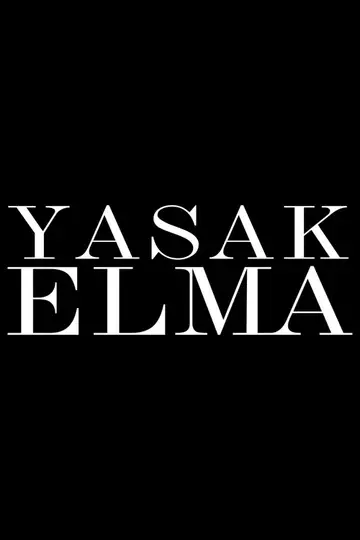 Temporada 6