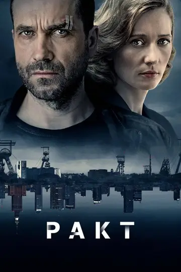 Temporada 2