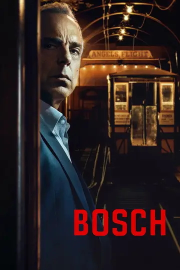 Temporada 4