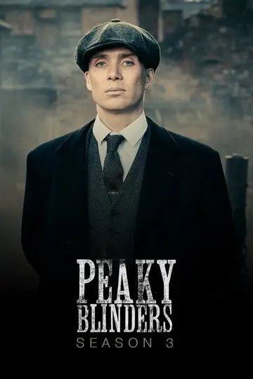 Temporada 3
