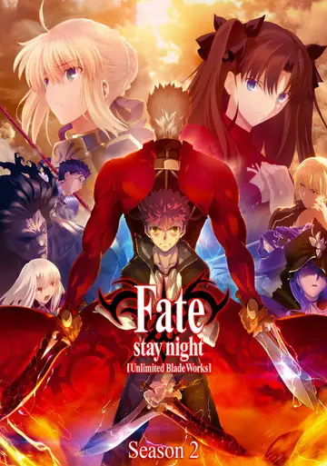 Temporada 2