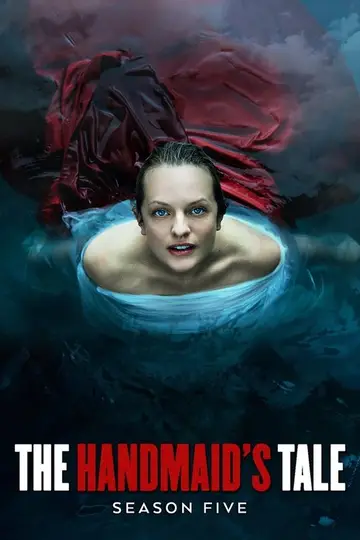 Temporada 5