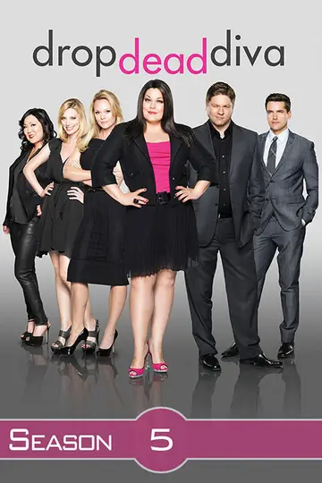 Temporada 5