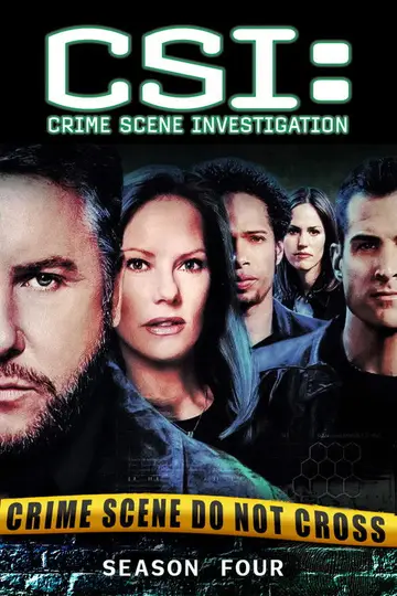 Temporada 4