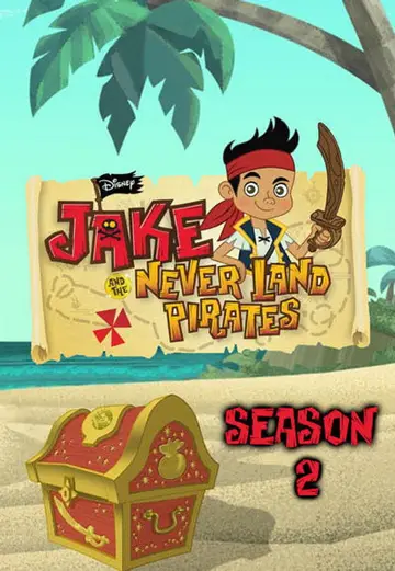 Temporada 2