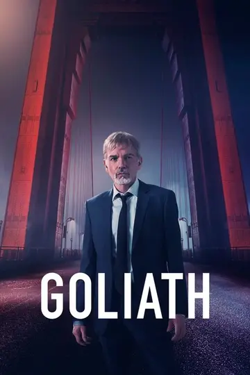 Goliat
