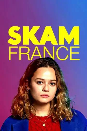 Temporada 7