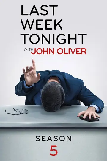 Temporada 5