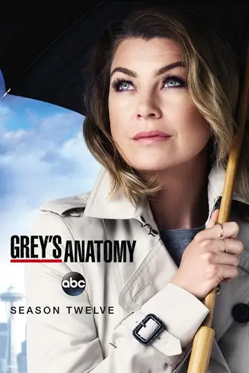 Temporada 12