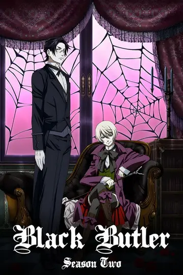 Temporada 2