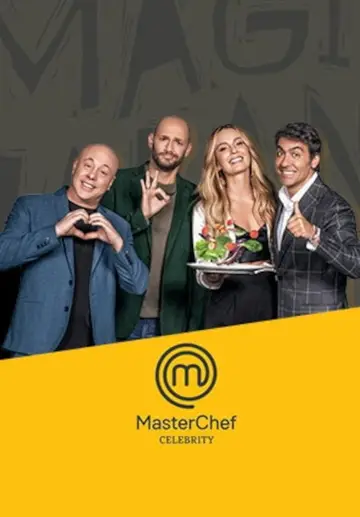 Temporada 4