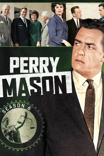 Temporada 6