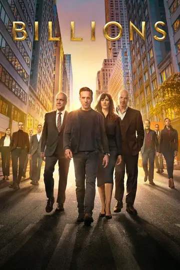Temporada 7