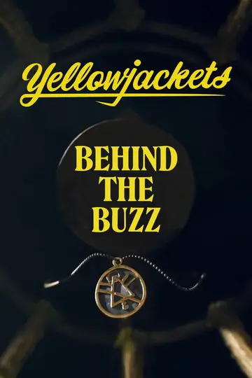 Especiales