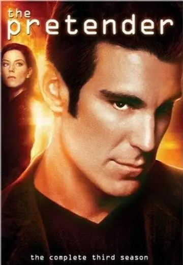 Temporada 3
