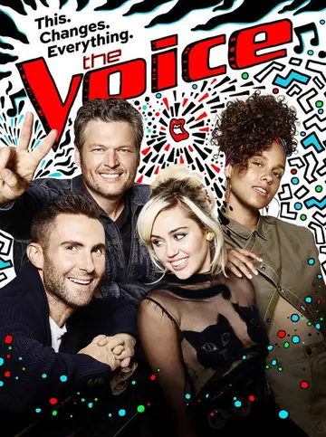 Temporada 11