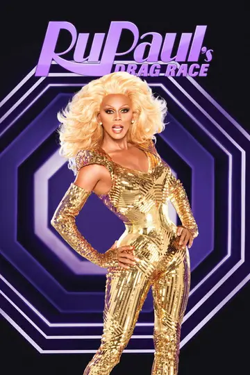 Temporada 4