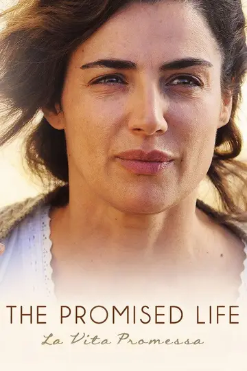 La vida prometida