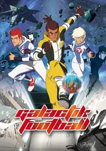 Temporada 2