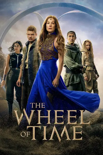 Temporada 3