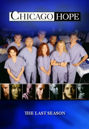 Temporada 6