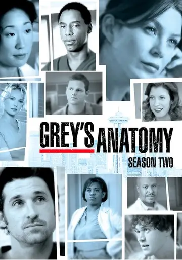 Temporada 2
