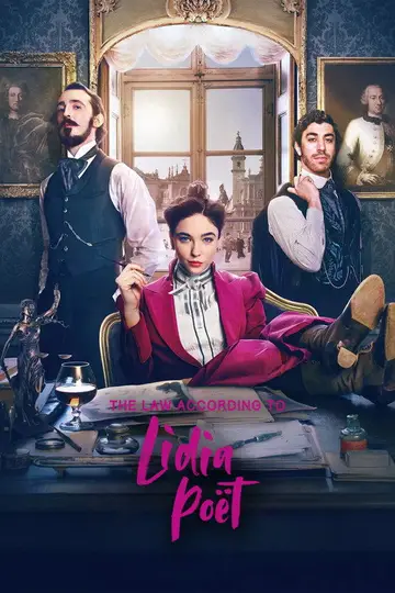 Temporada 1