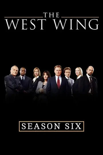 Temporada 6