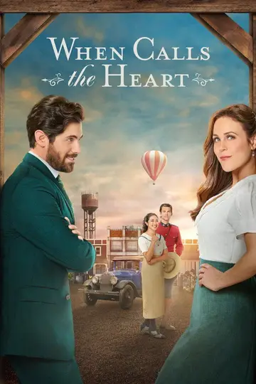 Temporada 9