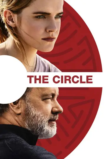 The Circle. Krąg