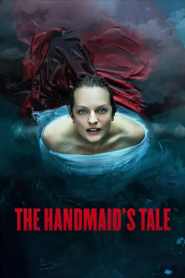 Temporada 5
