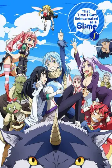 Temporada 1