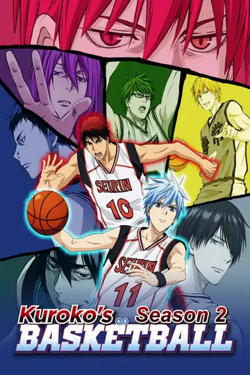 Temporada 2