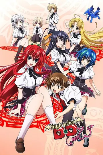 Temporada 2