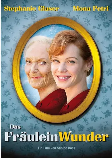 Das Fräuleinwunder