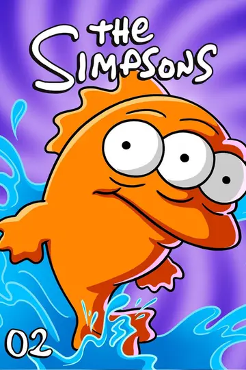 Temporada 2