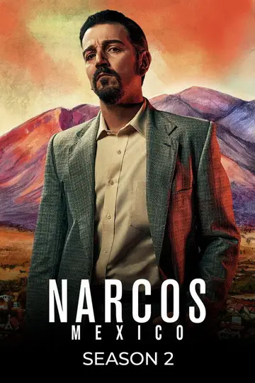 Temporada 2