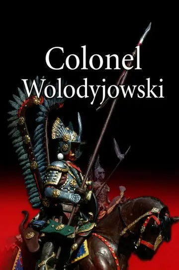 Pan Wołodyjowski