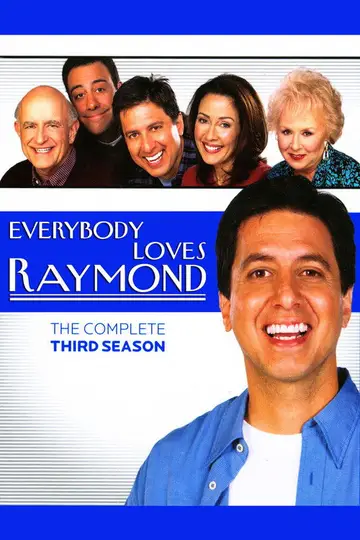 Temporada 3