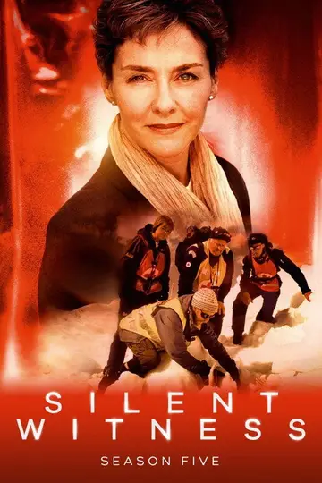 Sezon 5