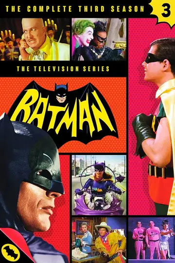 Temporada 3