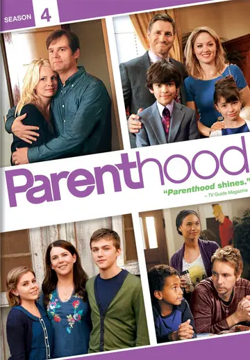 Temporada 4