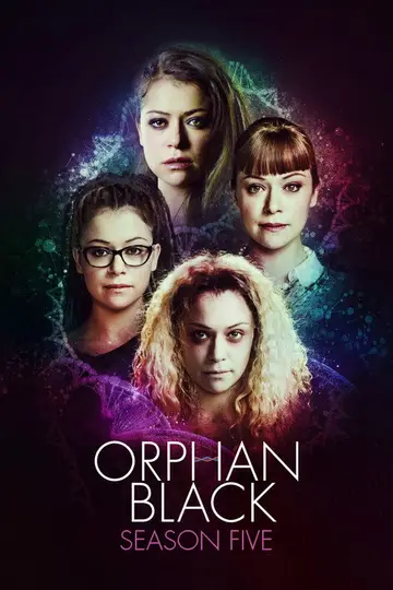 Temporada 5