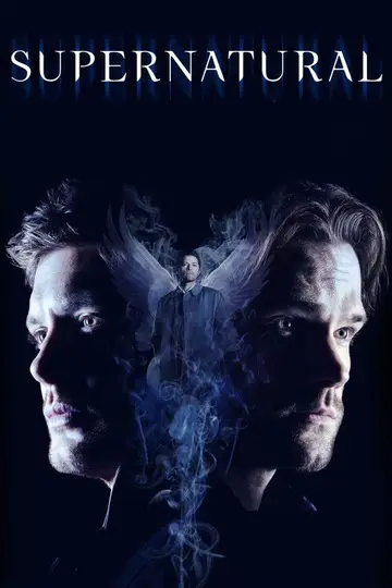 Temporada 14