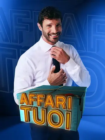Temporada 23